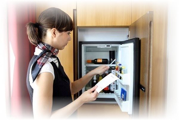 Tủ lạnh Panasonic không lạnh phải làm sao đây